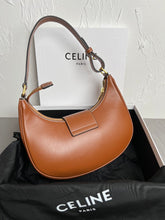 Code:CEB0095